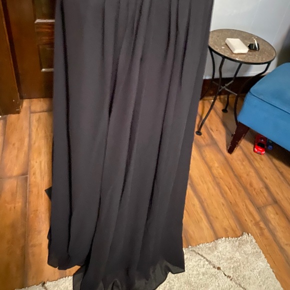 Gather & Gown. Delano 578. Size 12. NWT - Picture 4 of 7